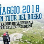 juditta2003-lpv-raduno-intersezionale-mtb-2018.jpg