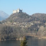 laghi-di-ivrea.jpg