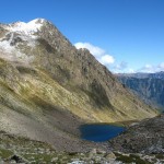 laghi-e-passo-di-collalunga.jpg