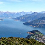 lago-di-como-1.jpg