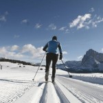 langlaufen-seiser-alm-2-2001-2219.jpg