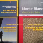 libri-nuovi.jpg