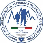 logo-alpinismo-giovanile420-3987.jpg