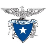 logocaiufficiale.jpg