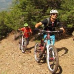 ls-biken-latsch-vinschgau-2012.jpg