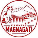 magnagatilogo.jpeg