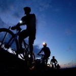 mountain-bike-notturna.jpg