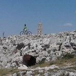 mtb-matera.jpg