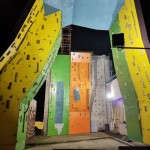 muro-arrampicata.jpg