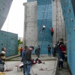 muro-di-arrampicata.jpg