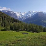 rifugio-tournalin.jpg