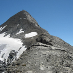 rocciamelone1-3152-3430-3650.png