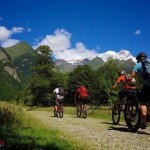 tourmtbmonterosa381.jpg