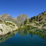 trekking-lago-valcuca.jpg