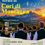volantino-defpage-0001.jpg