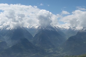 becca-france.jpg