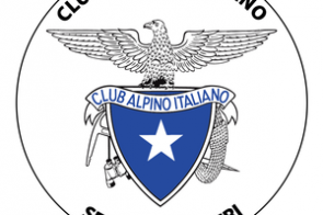 cai-chieri300x300-3788-3989.png
