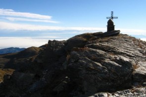 cima-di-crosa.jpg