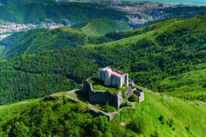 forte-diamante.jpg