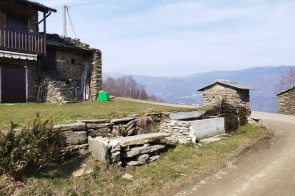 img20230318112030.jpg