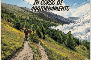 immagine-prova-3778.jpg