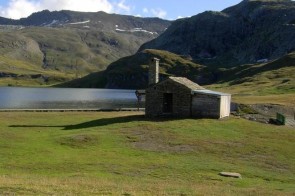 lago-miserin.jpg