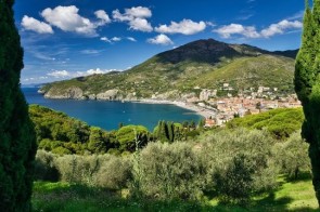 levanto2.jpg