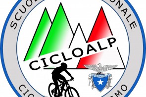 logo-cicloalpnuovo-3137.jpg