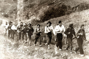 marco-sguayzertitoli-testi-immagini-dida-deff1-3617.png