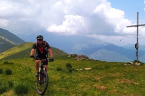 monte-cornet-3536.jpg