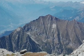 montezerbiondalcornobussola.jpg