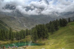 valtournenche.jpg