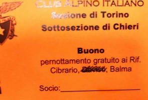 buono.jpg