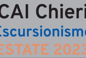 escursionismo-2023a.jpg