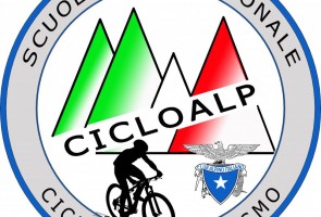 logo-cicloalpnuovo.jpg