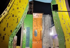 muro-arrampicata.jpg