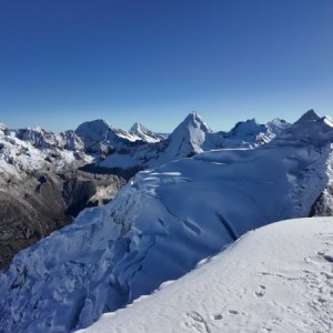 Alpinismo, esplorazione e antropologia sulle montagne del mondo
