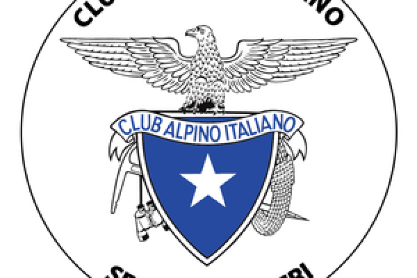 Assemblea dei Soci della Sezione di Chieri