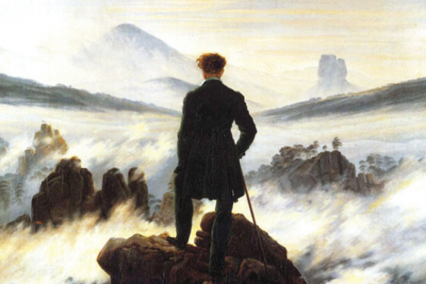 CAI DI SERA:  