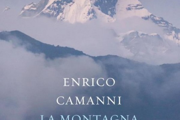 Presentazione del libro di Enrico Camanni: 