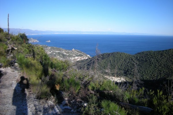 Vado Ligure