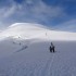 Alpinismo