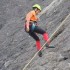 Alpinismo Giovanile