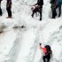 Alpinismo