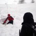 Sci Alpinismo