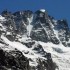 Alpinismo
