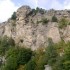 Arrampicata