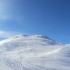 Escursionismo Invernale