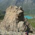 Alpinismo