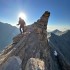 Alpinismo